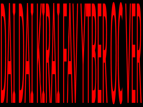 DAI DAI KIRAI MY FAV YTBER VER (click on project PLIZ I AM KID AND CODING IS MY DREM)