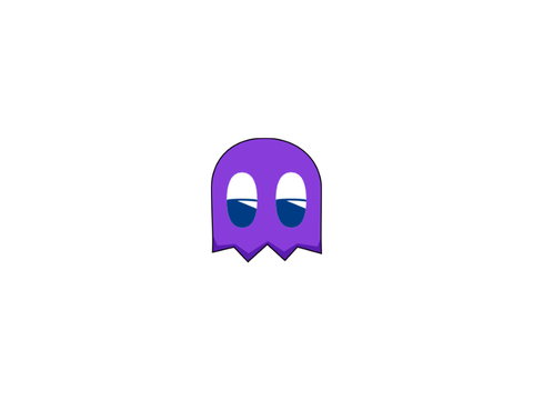 Pac-Man Sprite Pack | v1.0