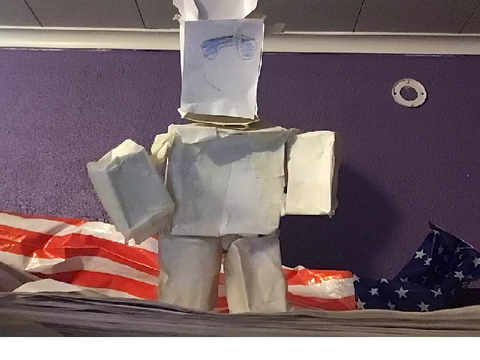 Name is sparky btw I didn’t have another name