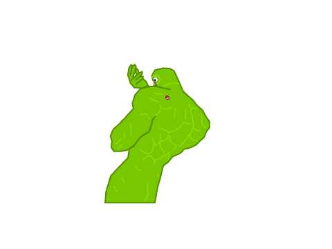 Diolingo