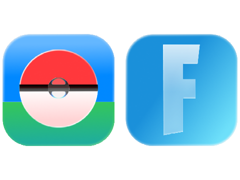 ios 26 designs i made 
