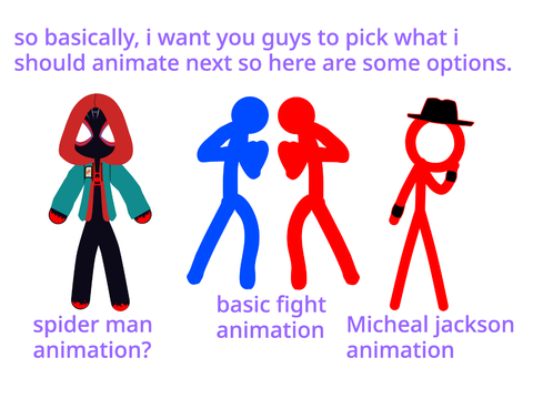 give me ideas