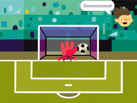 Soccer FIFA cup