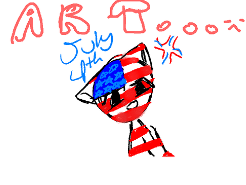 idk