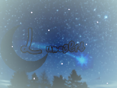 LUN3L1T Member Reveals!