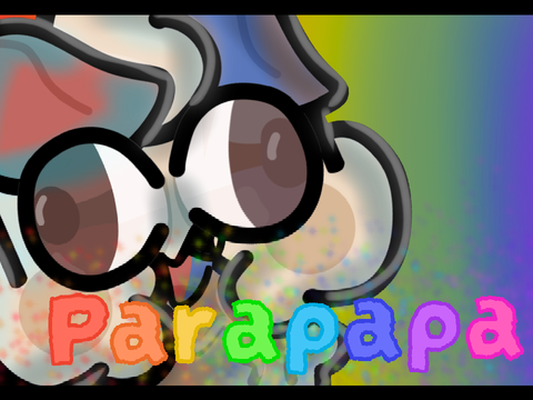 Parapapa || Animeme