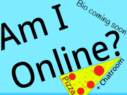 (WORKING) online test remix