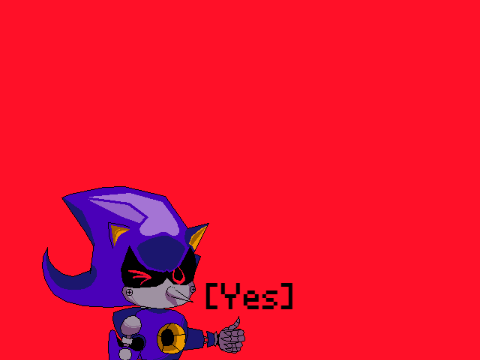 Metal remix remix V 1.0