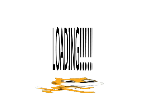 Scratch 4.0 beta (Trojan + Ransomware) remix