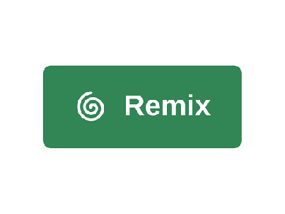 the longest remix chain remix remix remix remix remix remix remix remix remix remix remix rem… remix