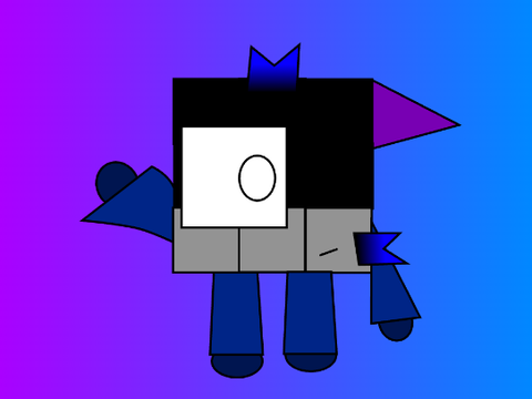 Op