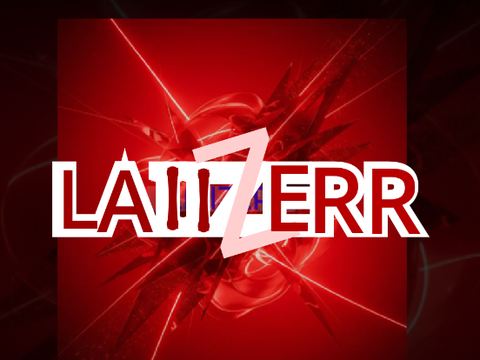 Project thumbnail