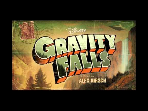 does anyone else remember this show?
