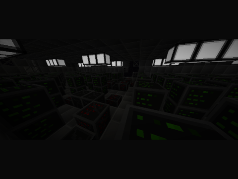 sum builds for chapter 2 of my arg