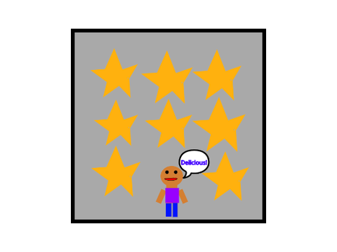 Profile Picture for Starr