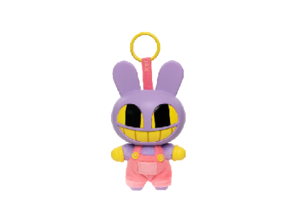 Gif For @DragonLove17