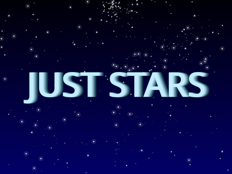 Stars at full potential