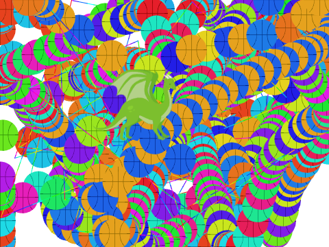 ?︎■︎⧫︎♓︎⧫︎●︎♏︎❍︎❍︎❍︎❍︎❍︎❍︎❍︎❍︎