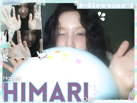 ☆⃞★⃞  ჩ⍺թթᲧ ჩꭵɱ⍺ꞅꪱ ȡ⍺Ყ ✮ ̵̼͓̥͒̾͘