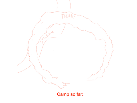 Sunpack - moon 1