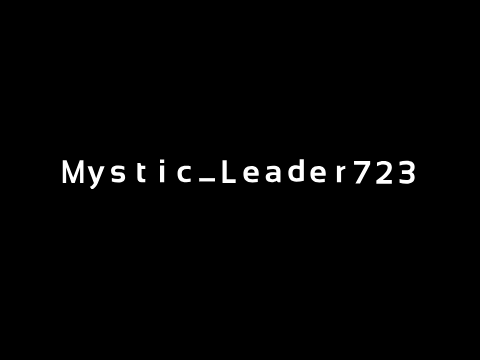 Custom Name Generator 