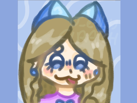 scratch Artfight revenge!!
