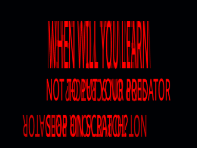 ʁ