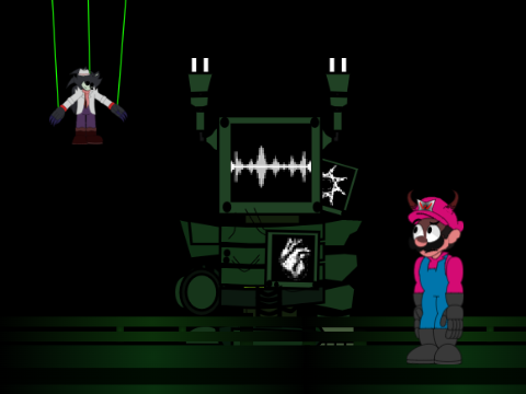 Collab with M0RT1S (1)