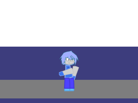 Neutral's Neutral Combo