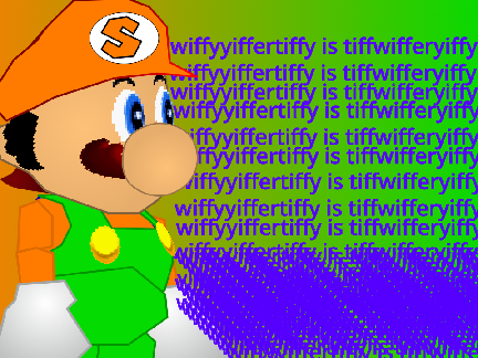 wiffyyiffertiffy is tiffwifferyiffy remix