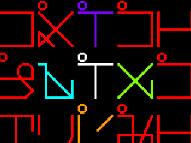 Sakinaki COMPUTER INTF