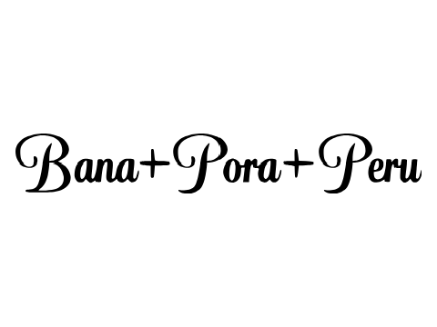 [RANDOM] Bana + Pora + Peru Pictures remix
