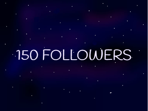 150+ Q&A