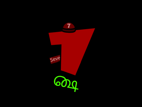 %