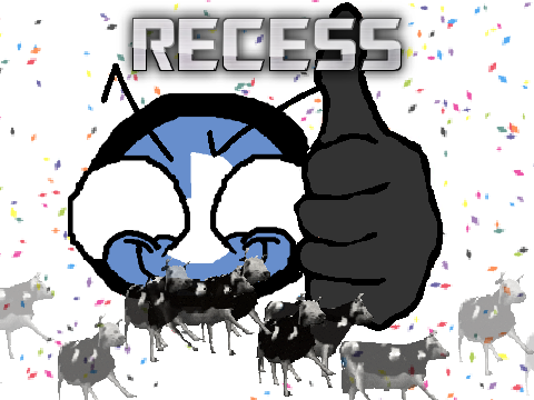i has reached winter brekake