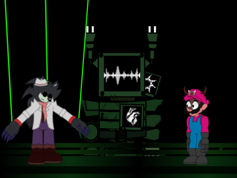 Collab with M0RT1S (5)