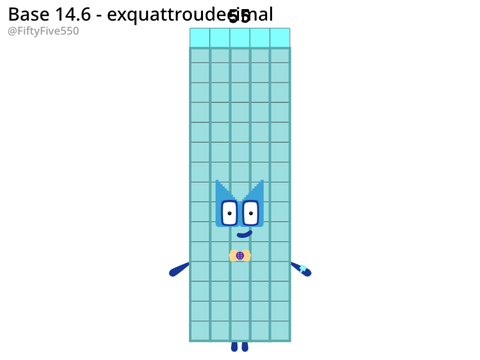55