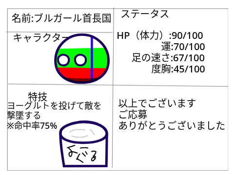 さんか