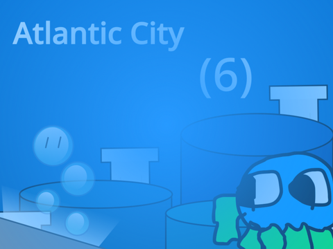 Atlantic City (6)