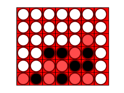 2 hour connect 4 remix