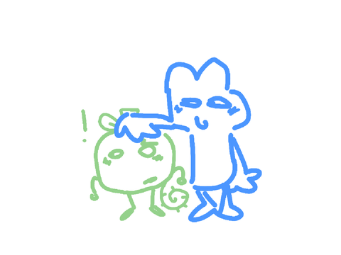 20 QUESTIONS FOR YUMESHIPPERS yaya