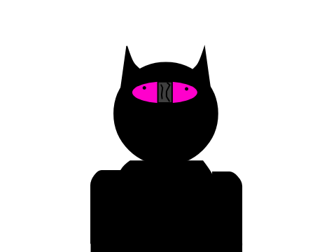 teaser 2