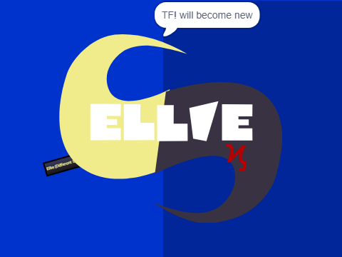 ELL!E
