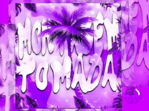 Phonk Montagem Tomada