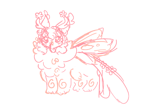 fluffymothcatclan interest check