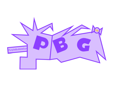PBƏ