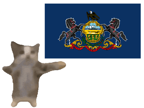 PA Tour
