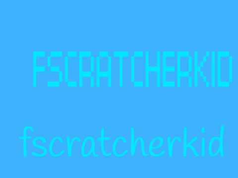 300 follower ANYTHING CONTEST [OPEN] (PGS AND ENTRIES) #Trending #All remix