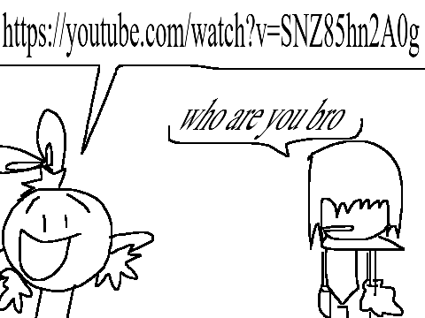 DELTARUNE STREAM NOW