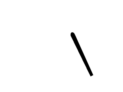 Pendulum Physics